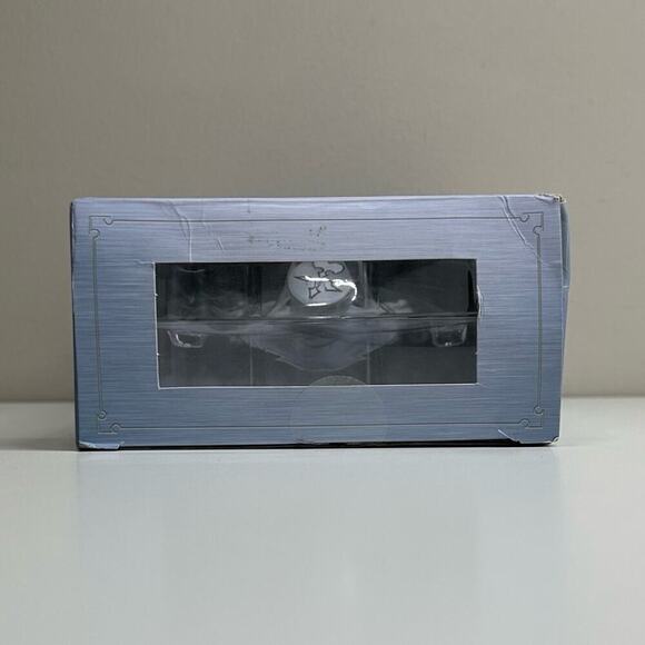 NWB | Disney Kingdom Hearts | Dusk Figurine - Picture 6 of 8